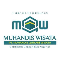 Muhandis Wisata