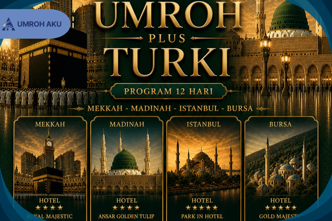 Paket Image