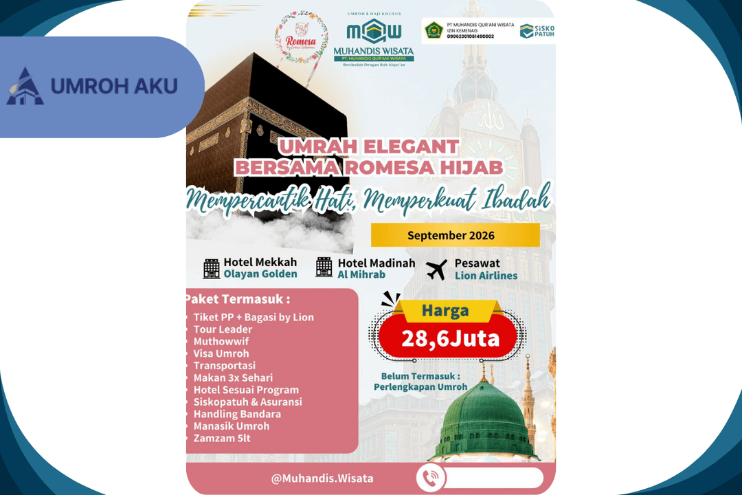 Paket Image