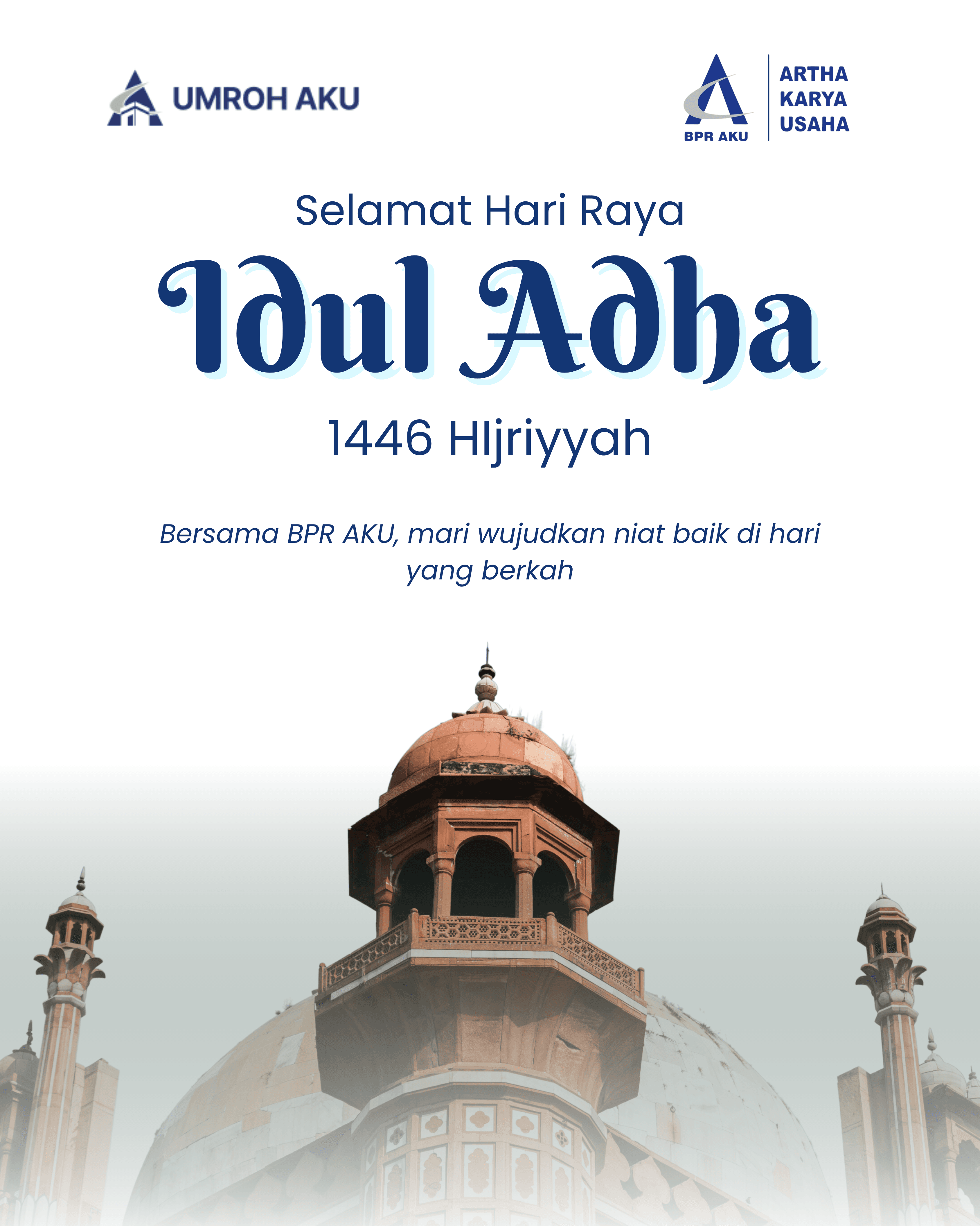 Idul Adha 2025